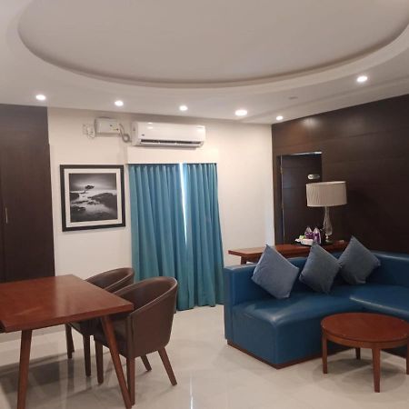 The Bull Boutique Hotel Pondicherry Luaran gambar